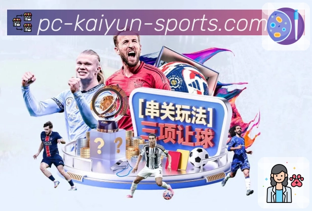 奖项5